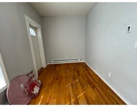 200 Northampton St-Unit -3 in Boston, MA - Foto de edificio - Building Photo