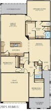 12487 W Forest Pleasant Pl in Peoria, AZ - Building Photo - Building Photo