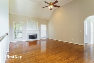 2699 Piedmont Dr in Helena, AL - Building Photo - Building Photo