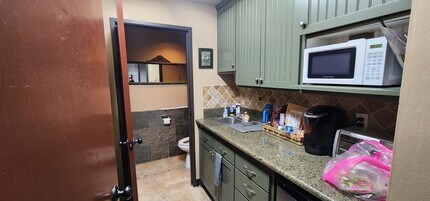 23291 Ventura Blvd in Los Angeles, CA - Building Photo - Building Photo