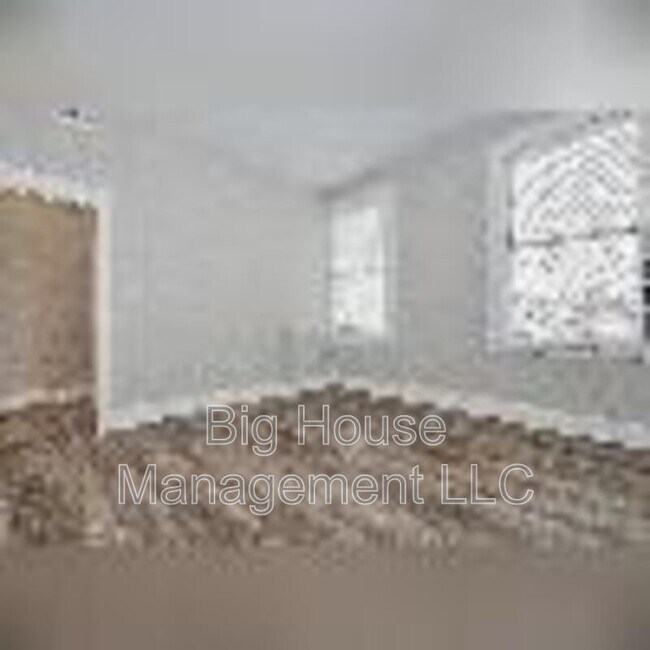 3407 Elgin Ave