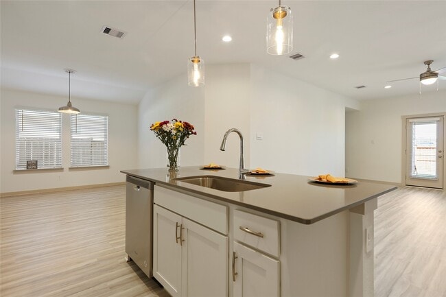 2921 Stamford Hl Ln in Houston, TX - Building Photo - Building Photo