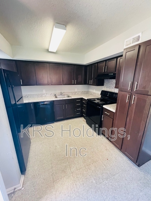 property at 4200 Newsome Dr