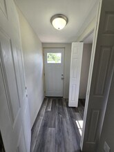 317 6th Ave N in Grand Forks, ND - Building Photo - Building Photo