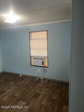 6365 Hill Rd in Keystone Heights, FL - Building Photo - Building Photo