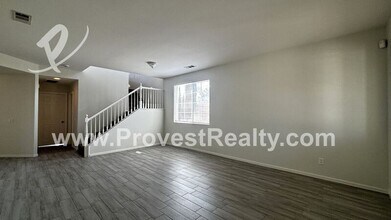 14193 Blackstone St in Hesperia, CA - Building Photo - Building Photo