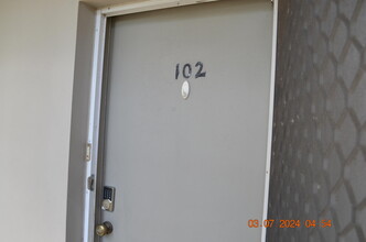 8 Lake Vista Trail in Port St. Lucie, FL - Foto de edificio - Building Photo
