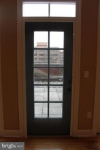 1023 N Royal St-Unit -106 in Alexandria, VA - Building Photo - Building Photo