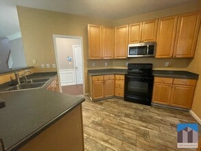 618 Herman Tanner Pl in Lawrenceville, GA - Building Photo - Building Photo