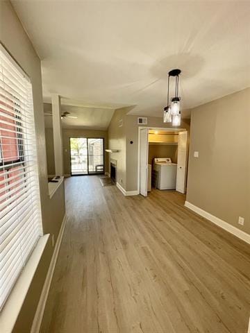 4748 Old Bent Tree Ln in Dallas, TX - Building Photo - Building Photo