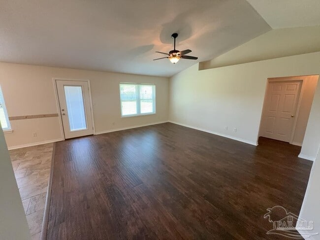 3681 Berrypatch Ln in Milton, FL - Building Photo - Building Photo