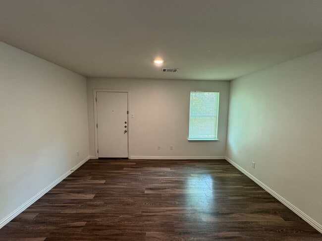 306 S 23rd St in Temple, TX - Building Photo - Building Photo