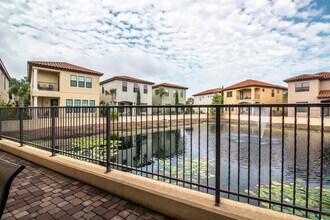 1958 Baytowne Loop in Miramar Beach, FL - Building Photo - Building Photo