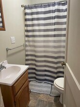 8536 Perry Rd in Atlas, MI - Building Photo - Building Photo