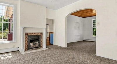 2881 C Rd in Grand Junction, CO - Building Photo - Building Photo