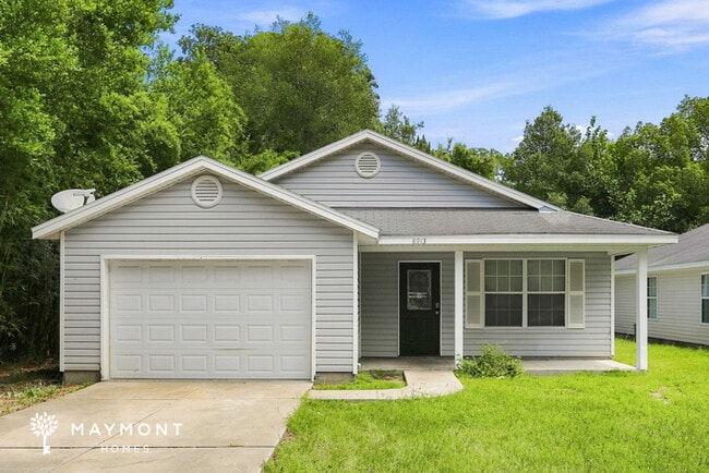property at 8913 8th Ave