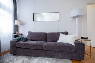 240 W 112th St in New York, NY - Building Photo