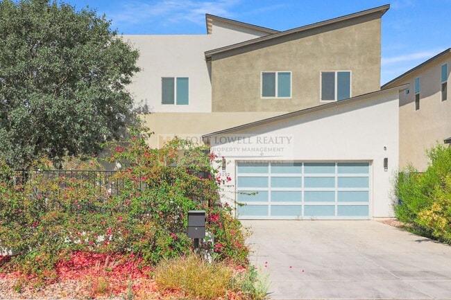 3102 N 37th St in Phoenix, AZ - Building Photo - Building Photo