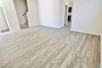 6274 Brenwood Cir in Katy, TX - Building Photo - Building Photo