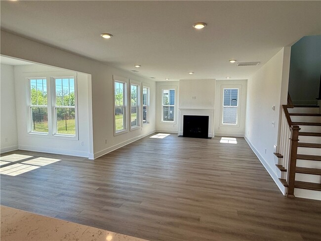 237 Founders Blvd in Clemson, SC - Building Photo - Building Photo