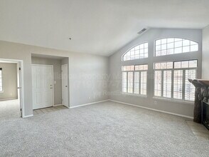 2117 Denton Grove in Colorado Springs, CO - Building Photo - Building Photo