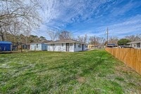 7818 Oak Knoll Ln photo'