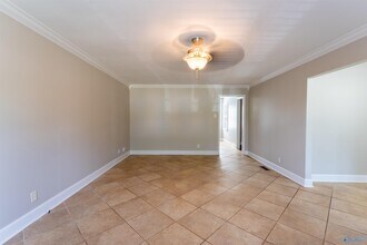 425 Arthur St NW in Huntsville, AL - Building Photo - Building Photo