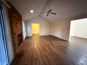 2831 E 81st Pl in Tulsa, OK - Building Photo - Building Photo