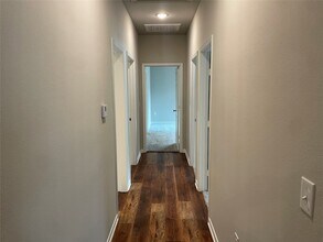 2725 Ginger Ct in Sherman, TX - Building Photo - Building Photo