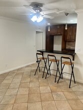 16409 Red Coach Ln in Whittier, CA - Building Photo - Building Photo