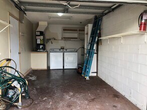 941 Vista Palma Way in Orlando, FL - Building Photo - Building Photo