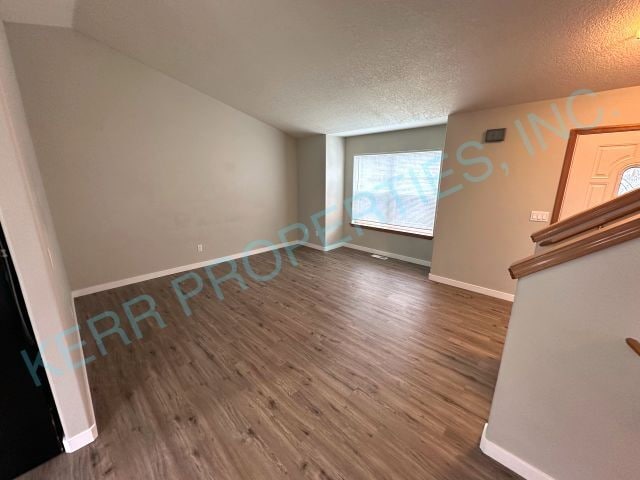 15837 Jade Glen Ave in Sandy, OR - Building Photo - Building Photo