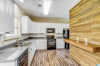 2212 Rushton Ln in Moody, AL - Building Photo - Building Photo