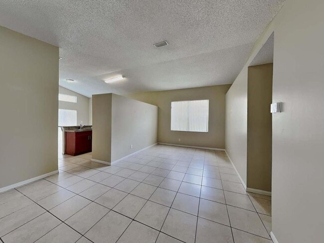 17755 SW 23rd St in Miramar, FL - Building Photo - Building Photo