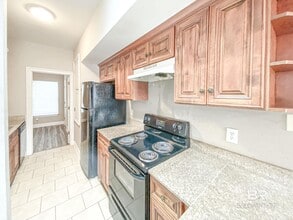 114 S Elm St in Foley, AL - Building Photo - Building Photo