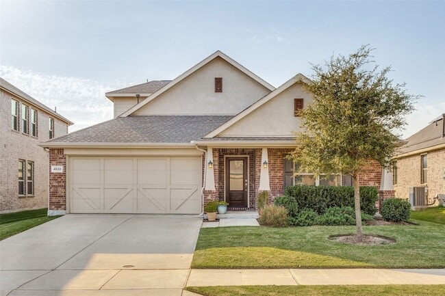 property at 4533 Hemingway Ave