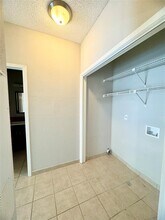 2501 W Slaughter Ln in Austin, TX - Building Photo - Building Photo