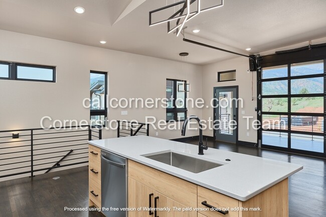 3149 Trenton Pk Grv in Colorado Springs, CO - Building Photo - Building Photo