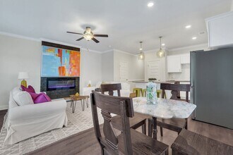 73 Stafford Lp in Richmond Hill, GA - Building Photo - Building Photo