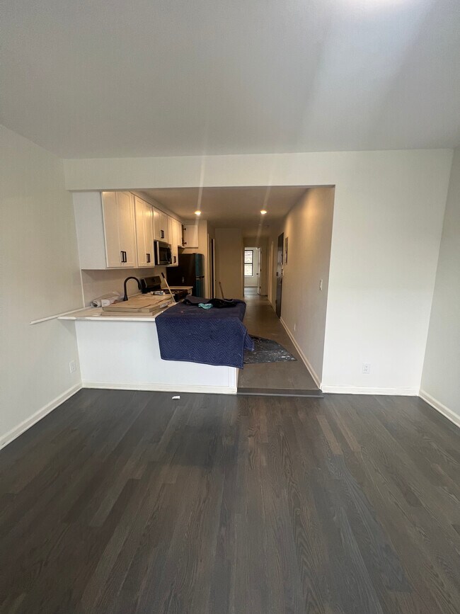 1446 Nostrand Ave in Brooklyn, NY - Building Photo - Building Photo