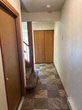 1024 Western Ave in Brookings, SD - Building Photo - Building Photo