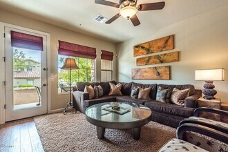 20750 N 87th St in Scottsdale, AZ - Building Photo - Building Photo