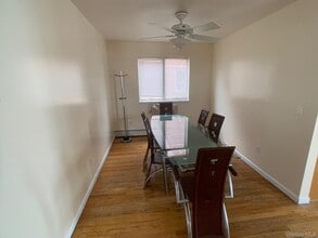 89-24 Beach Channel Dr in Queens, NY - Building Photo - Building Photo