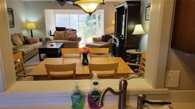 3710 El Poinier Ct in Sarasota, FL - Building Photo - Building Photo