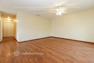 7605 S Obrien St in Tampa, FL - Building Photo - Building Photo