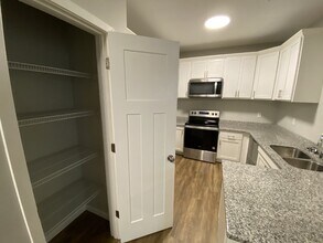 2916 30th Ave S in Minneapolis, MN - Building Photo - Building Photo