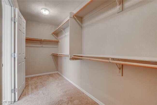 property at 953 Tafalla Ct