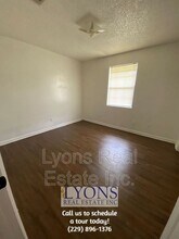 1016 S Gordon Ave in Adel, GA - Building Photo - Building Photo