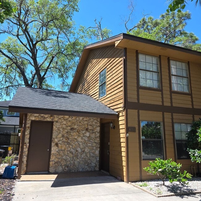 property at 484 Tamarac St