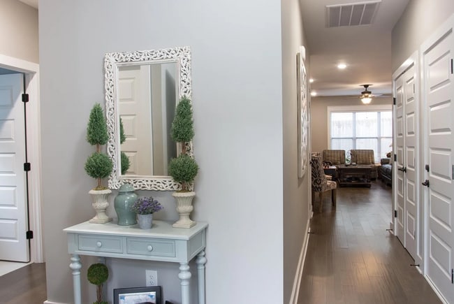 304 Spring St in White House, TN - Building Photo - Building Photo